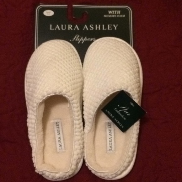 adidas stan smith navy size 5